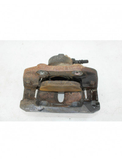 Recambio de pinza freno delantera derecha para opel corsa f (p2jo) 1.2 (68) referencia OEM IAM