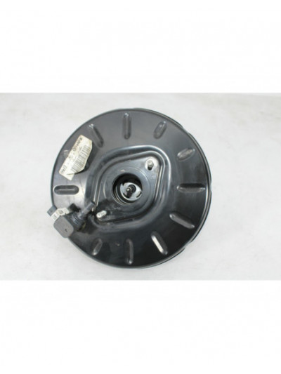 Recambio de servofreno para opel corsa f (p2jo) 1.2 (68) referencia OEM IAM 9824391180/1447313