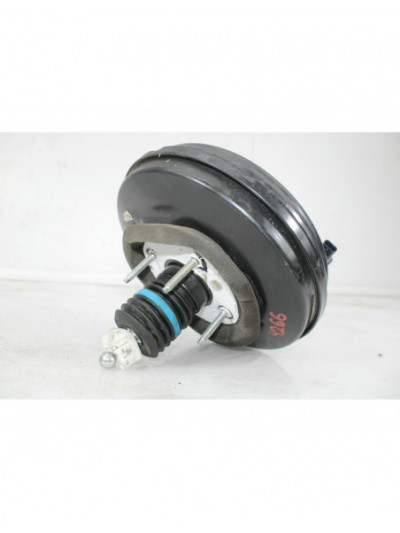 Recambio de servofreno para opel corsa f (p2jo) 1.2 (68) referencia OEM IAM 9824391180/1447313