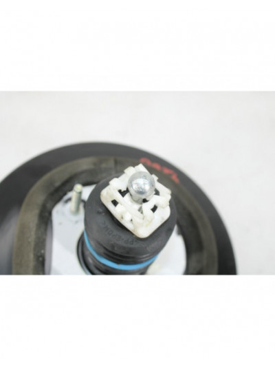 Recambio de servofreno para opel corsa f (p2jo) 1.2 (68) referencia OEM IAM 9824391180/1447313