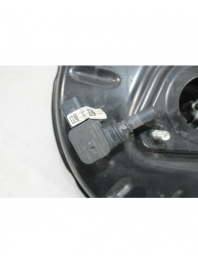 Recambio de servofreno para opel corsa f (p2jo) 1.2 (68) referencia OEM IAM 9824391180/1447313