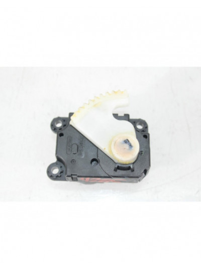 Motor trampilla calefacción OPEL CORSA F 1.2 2021