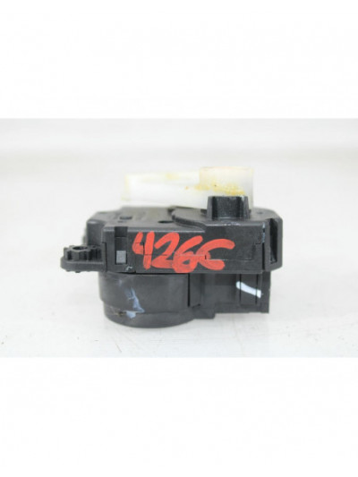 Motor trampilla calefacción OPEL CORSA F 1.2 2021