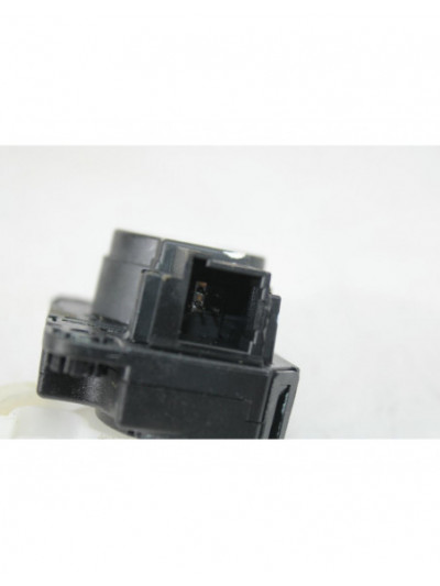 Motor trampilla calefacción OPEL CORSA F 1.2 2021