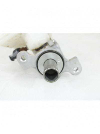 Recambio de bomba freno para opel corsa f (p2jo) 1.2 (68) referencia OEM IAM 32672071