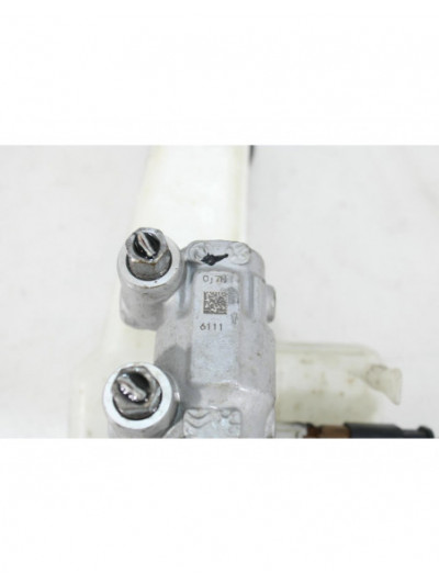 Recambio de bomba freno para opel corsa f (p2jo) 1.2 (68) referencia OEM IAM 32672071