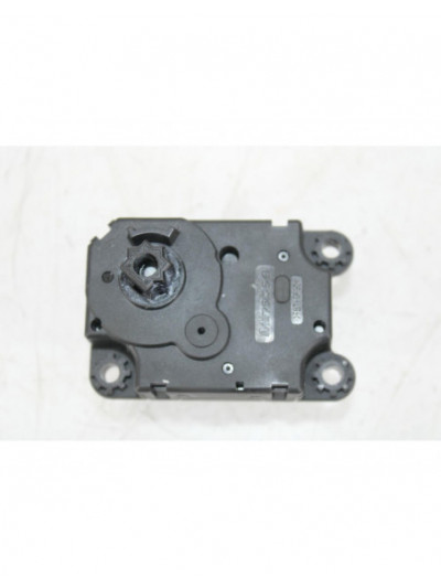 Motor trampilla calefacción OPEL CORSA F 1.2 2021