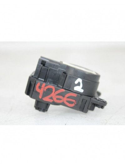 Motor trampilla calefacción OPEL CORSA F 1.2 2021