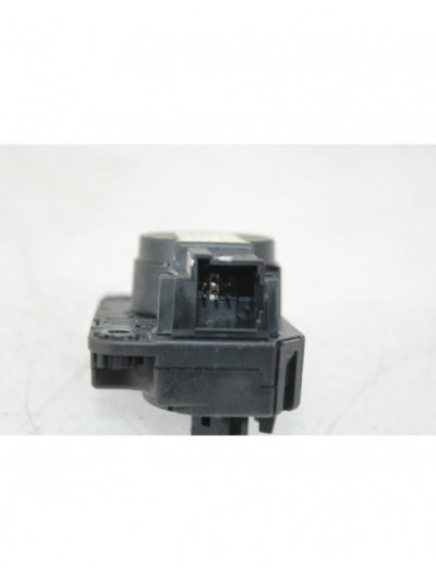 Motor trampilla calefacción OPEL CORSA F 1.2 2021