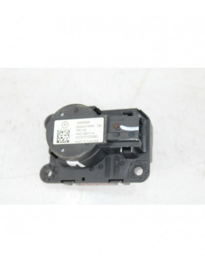 Motor trampilla calefacción OPEL CORSA F 1.2 2021