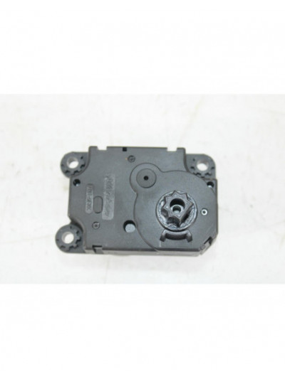 Motor trampilla calefacción OPEL CORSA F 1.2 2021