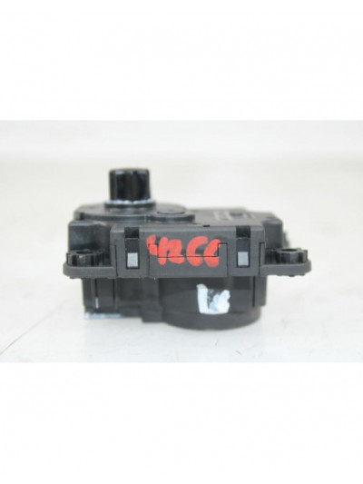 Motor trampilla calefacción OPEL CORSA F 1.2 2021