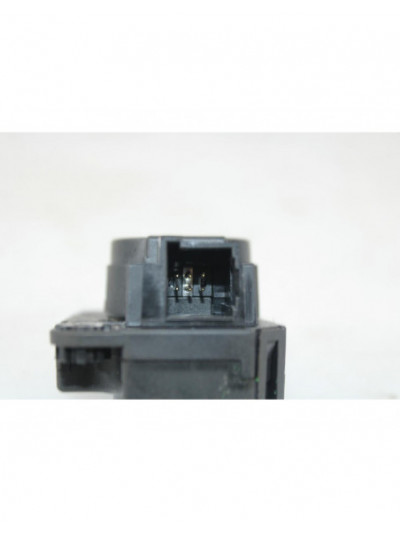 Motor trampilla calefacción OPEL CORSA F 1.2 2021