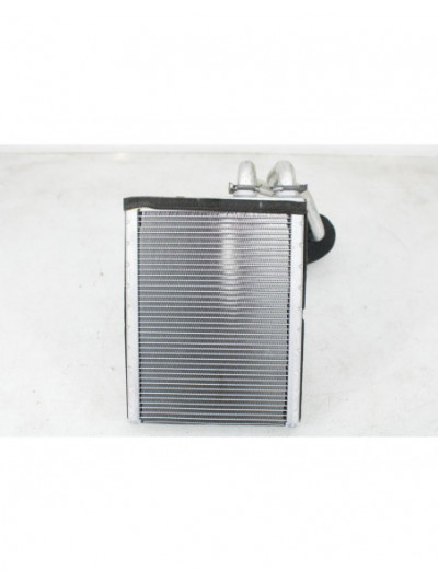 Radiador calefaccion / aire acondicionado OPEL CORSA F 1.2 2021