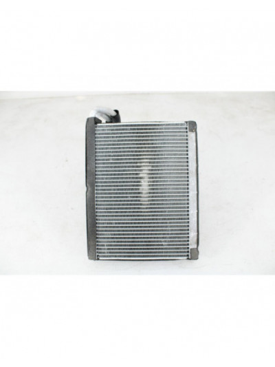 Evaporador aire acondicionado OPEL CORSA F 1.2 2021