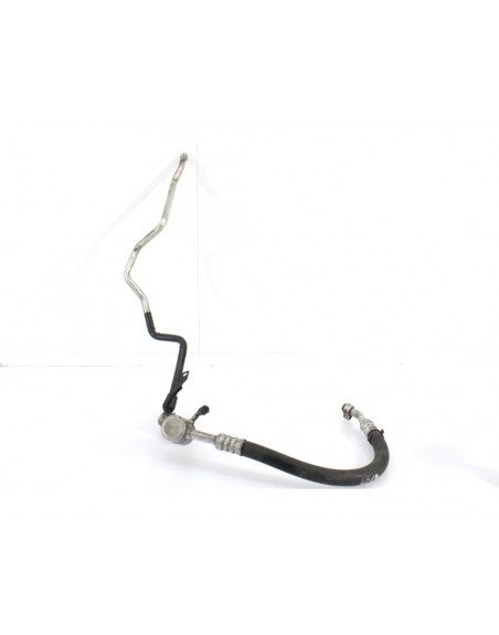 Tubo aire acondicionado AUDI TT 1.8 T Quattro Coupe 2004