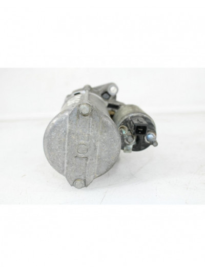 Motor arranque OPEL CORSA F 1.2 Gasolina 75CV 55KW 2021
