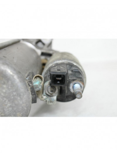 Motor arranque OPEL CORSA F 1.2 Gasolina 75CV 55KW 2021
