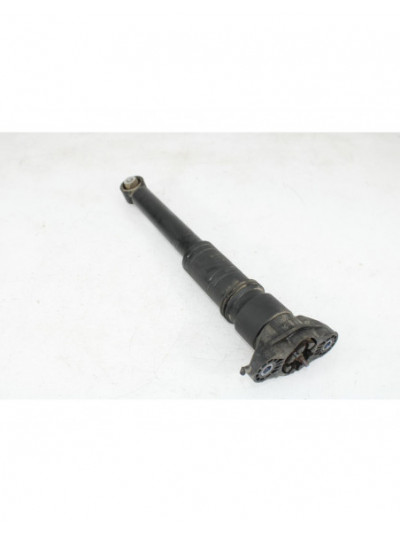 Amortiguador trasero OPEL CORSA F 1.2 2021
