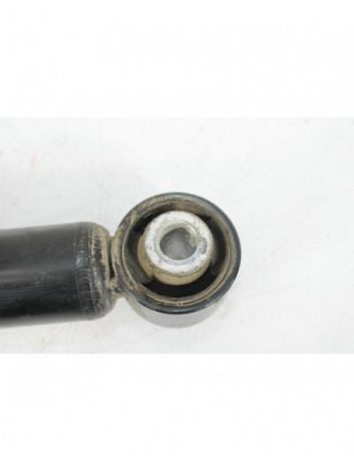 Amortiguador trasero OPEL CORSA F 1.2 2021