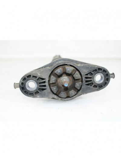 Amortiguador trasero OPEL CORSA F 1.2 2021