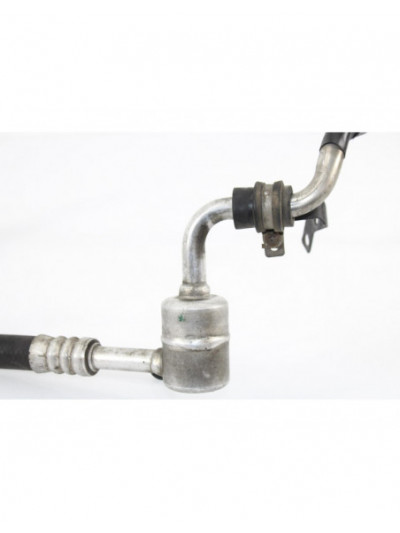 Tubo aire acondicionado AUDI TT 1.8 T Quattro Coupe 2004