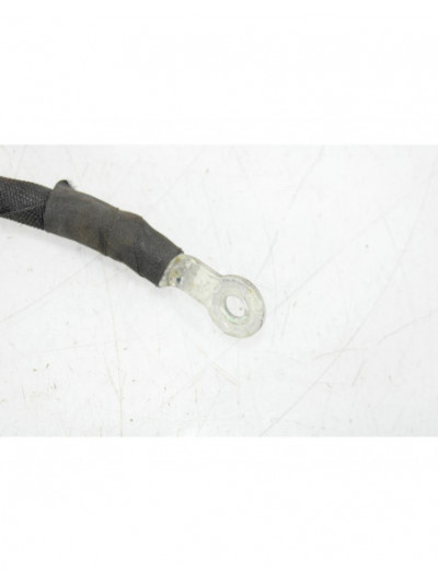 Cable negativo bateria OPEL CORSA F 1.2 2021