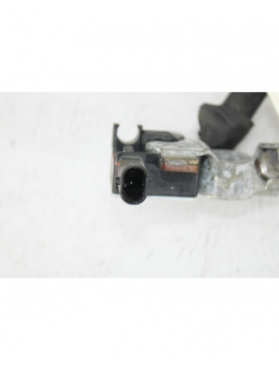 Cable negativo bateria OPEL CORSA F 1.2 2021