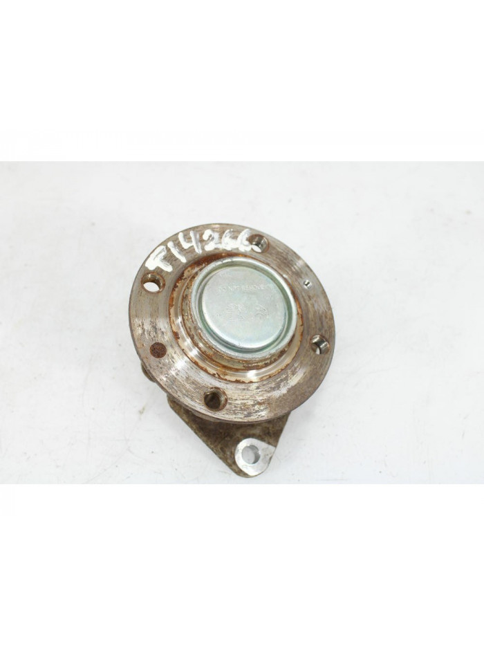 BUJE OPEL CORSA F 1.2 2021 OPEL CORSA F 1.2 2021 OPEL CORSA F 1.2 2021
