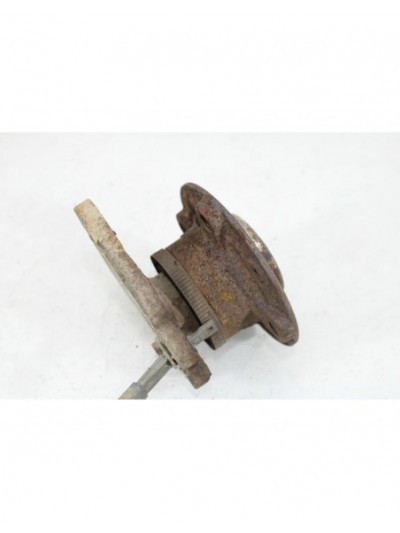 BUJE OPEL CORSA F 1.2 2021 OPEL CORSA F 1.2 2021 OPEL CORSA F 1.2 2021