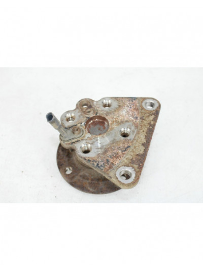 BUJE OPEL CORSA F 1.2 2021 OPEL CORSA F 1.2 2021 OPEL CORSA F 1.2 2021