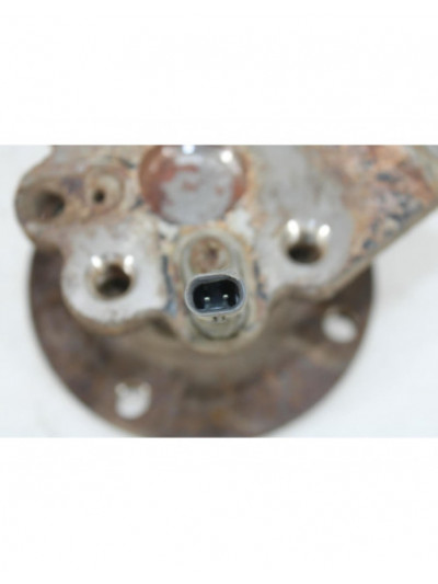 BUJE OPEL CORSA F 1.2 2021 OPEL CORSA F 1.2 2021 OPEL CORSA F 1.2 2021