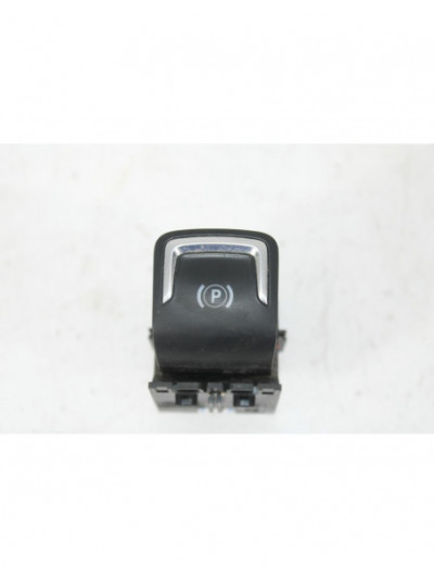 Recambio de boton freno mano electrico para opel corsa f (p2jo) 1.2 (68) referencia OEM IAM YP00004477