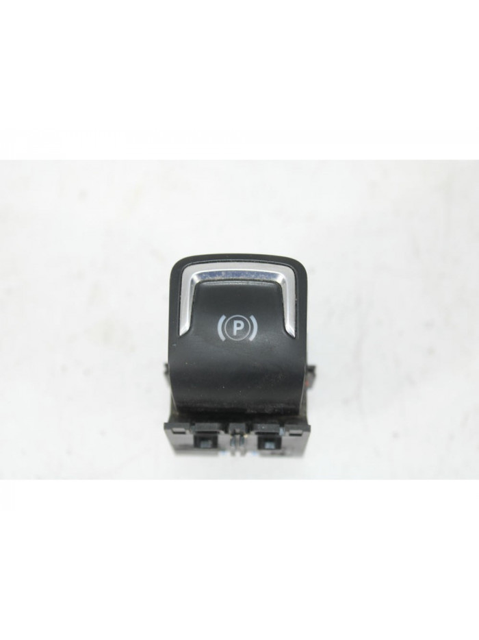 Botón freno mano eléctrico OPEL CORSA F 1.2 2021