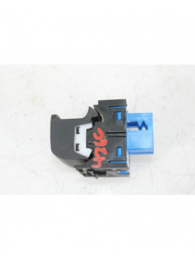 Botón freno mano eléctrico OPEL CORSA F 1.2 2021