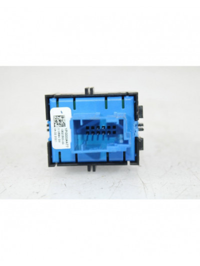 Botón freno mano eléctrico OPEL CORSA F 1.2 2021