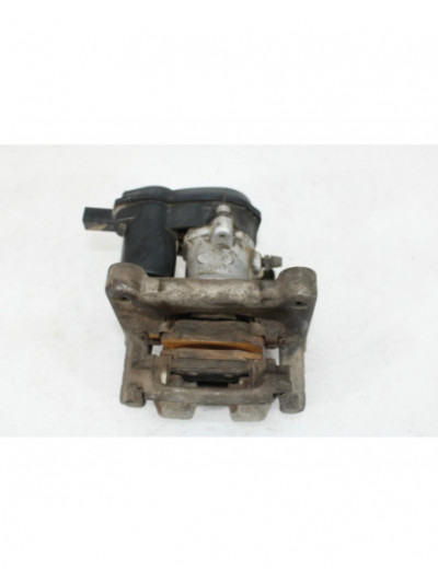 Recambio de pinza freno trasera izquierda para opel corsa f (p2jo) 1.2 (68) referencia OEM IAM 9842295280