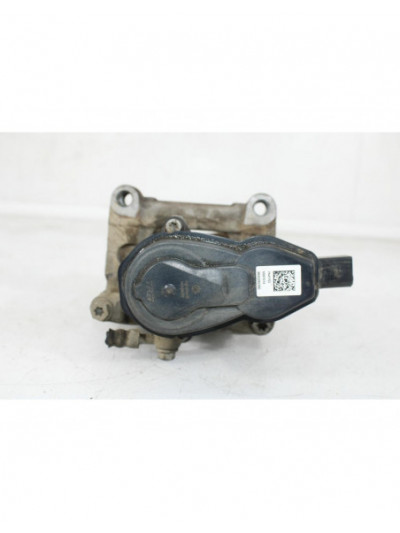 Recambio de pinza freno trasera izquierda para opel corsa f (p2jo) 1.2 (68) referencia OEM IAM 9842295280