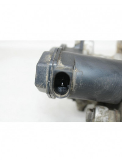 Recambio de pinza freno trasera izquierda para opel corsa f (p2jo) 1.2 (68) referencia OEM IAM 9842295280
