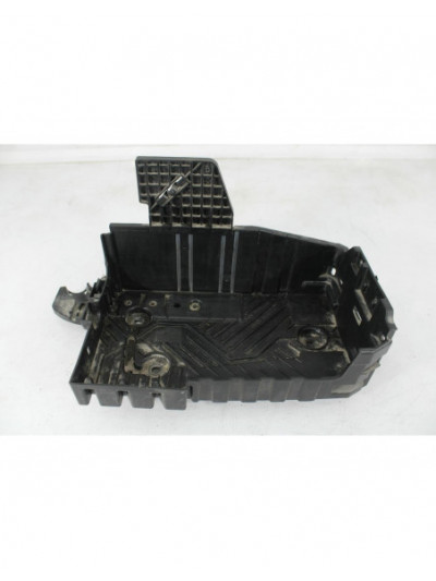 Soporte batería OPEL CORSA F 1.2 75CV 55KW 2021