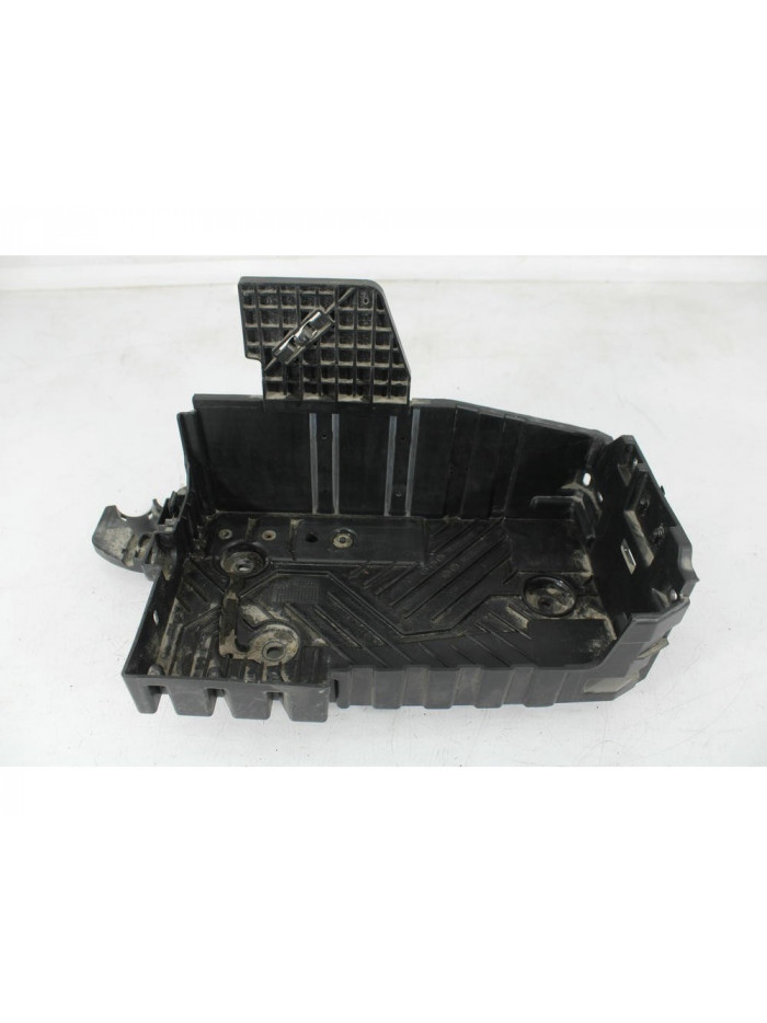 Soporte batería OPEL CORSA F 1.2 75CV 55KW 2021
