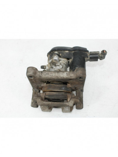 Recambio de pinza freno trasera derecha para opel corsa f (p2jo) 1.2 (68) referencia OEM IAM 9842295180