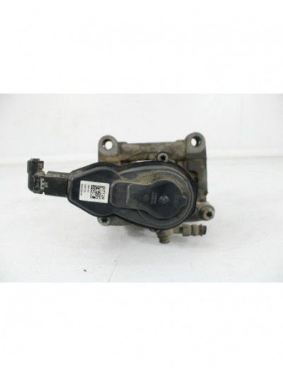 Recambio de pinza freno trasera derecha para opel corsa f (p2jo) 1.2 (68) referencia OEM IAM 9842295180