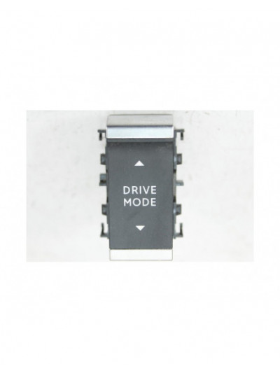 Recambio de interruptor para opel corsa f (p2jo) 1.2 (68) referencia OEM IAM 9830745880