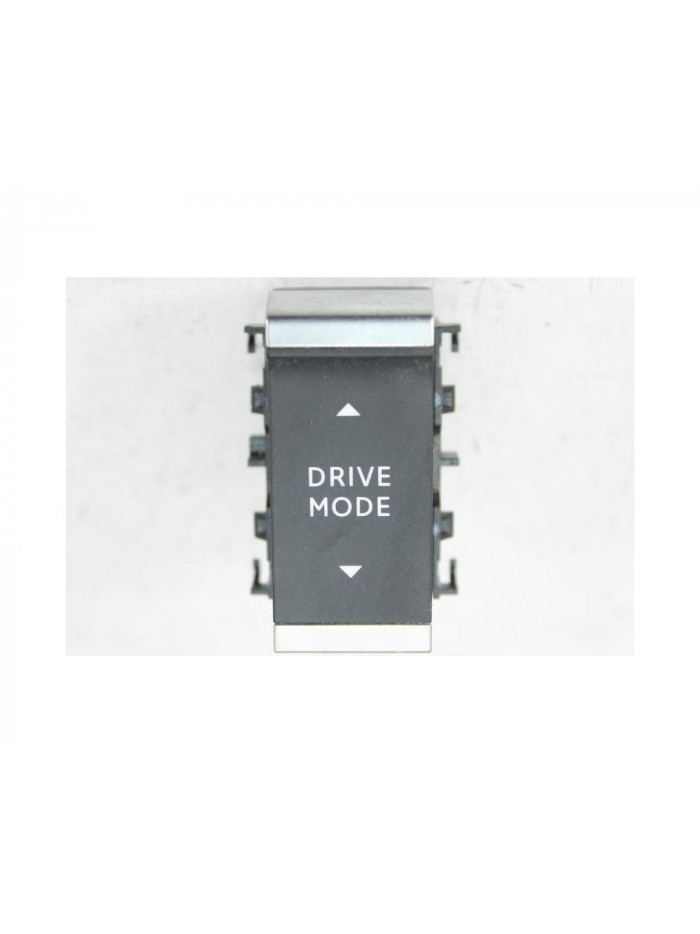 Interruptor OPEL CORSA F 1.2 2021