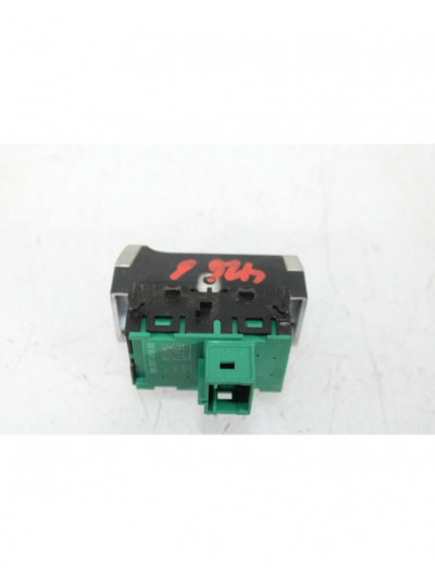 Interruptor OPEL CORSA F 1.2 2021