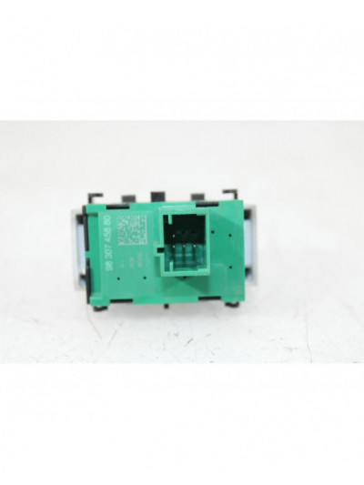 Interruptor OPEL CORSA F 1.2 2021