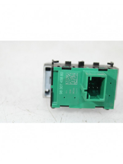Interruptor OPEL CORSA F 1.2 2021