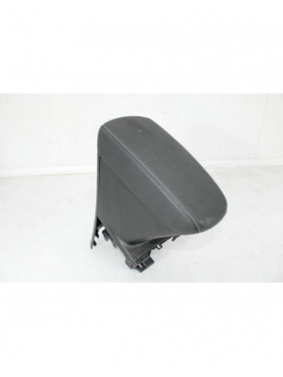 Recambio de apoyabrazos central para opel corsa f (p2jo) 1.2 (68) referencia OEM IAM 39196827/983020868000