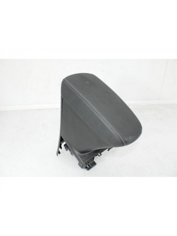 Apoyabrazos central OPEL CORSA F 1.2 2021